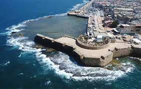 عكا | موسوعة القرى الفلسطينية